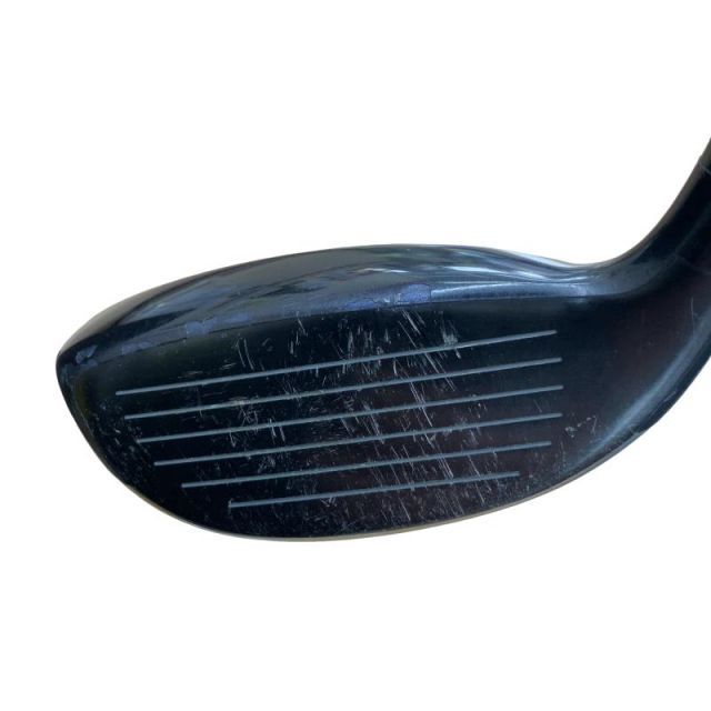 中古】 ダンロップ SRIXON Z H85 U5 ユーティリティ UT Miyazaki