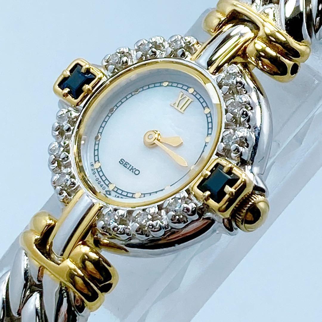 2025年最新】フェンディ fendi クラシコの人気アイテム - メルカリ 642