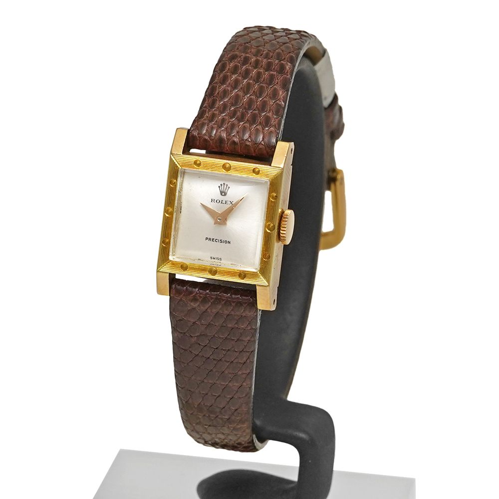 レディース 腕時計