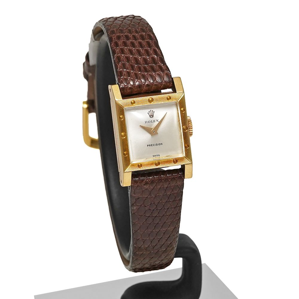 替えのベルト付き