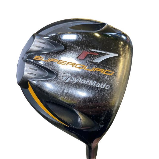 専用★超本格派　テーラーメイド r5〜7 初心者向けメンズ右利きゴルフ 豪華12本 テーラーメイド M2 r7 メンズゴルフセット 初心者 入門 R