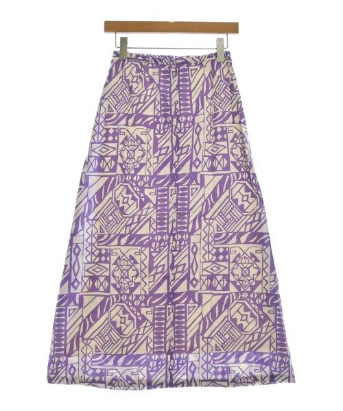 RHC Ron Herman ロング・マキシ丈スカート レディース 【古着】【中古