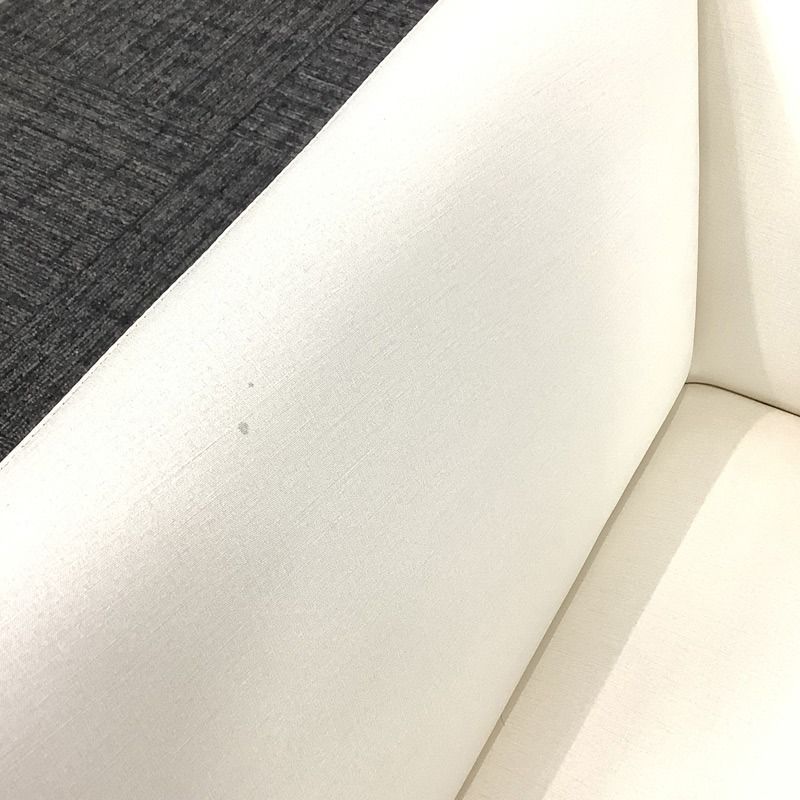 レストラン 業務用家具