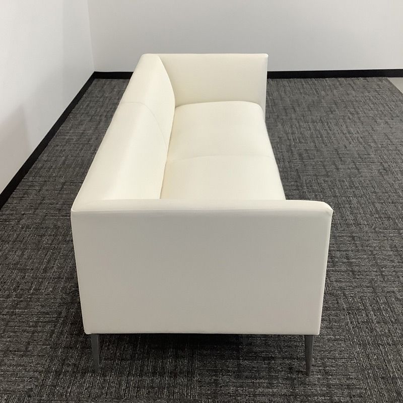 相合家具 カルラALーL