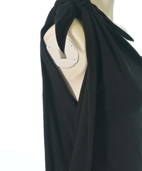 A-POC ABLE ISSEY MIYAKE ワンピース レディース 【古着】【中古