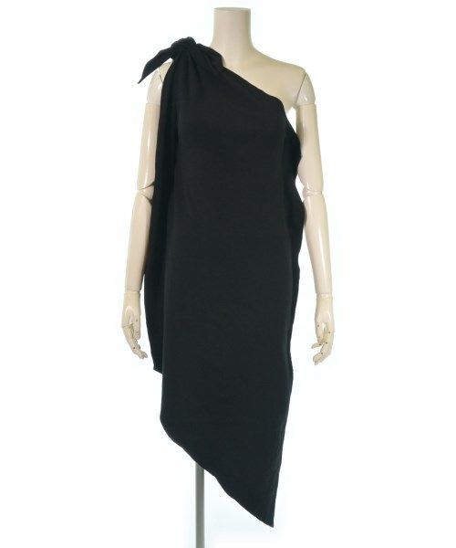 A-POC ABLE ISSEY MIYAKE ワンピース レディース 【古着】【中古