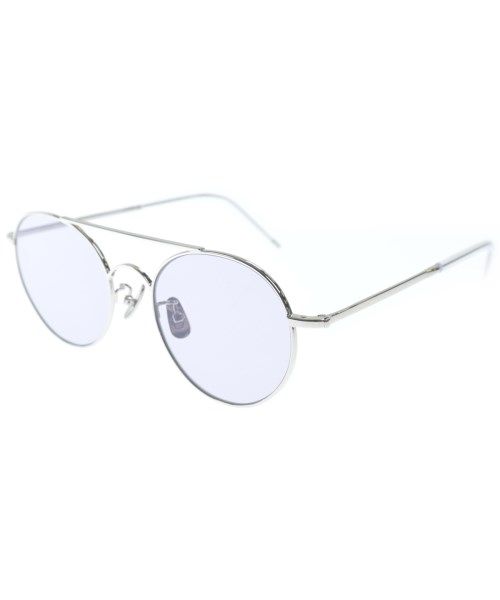 A.D.S.R サングラス メンズ 【古着】【中古】【送料無料】 - メルカリ