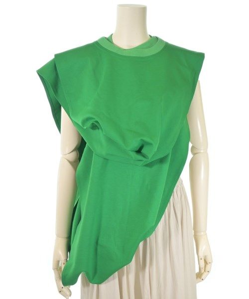 MELITTA BAUMEISTER メリッタバウマイスター Tシャツ・カットソー レディース 【古着】【中古】 MELITTA BAUMEISTER Tシャツ・カットソー レディース 【古着】【中古