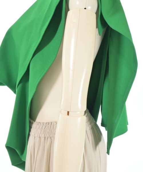 MELITTA BAUMEISTER Tシャツ・カットソー レディース 【古着】【中古