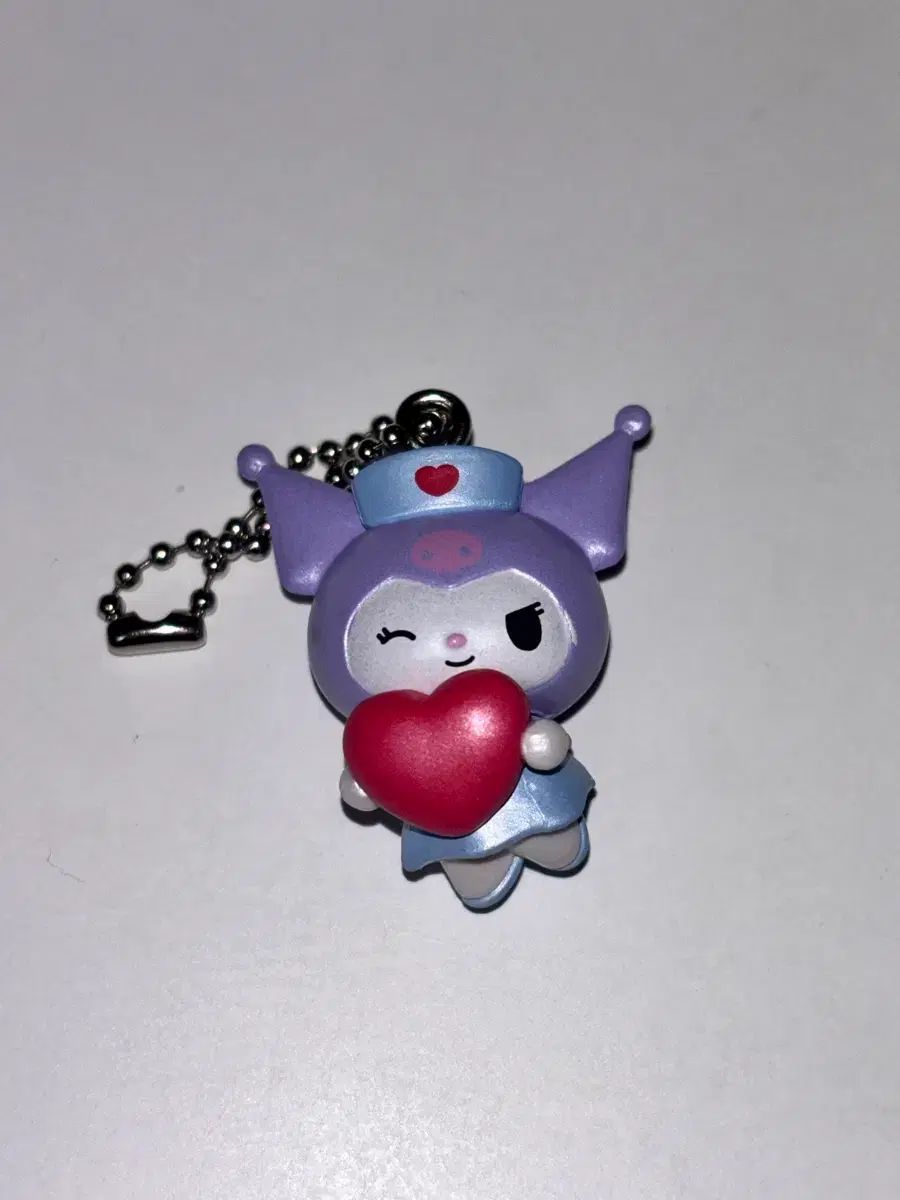 クロミ まとめ売り - メルカリ