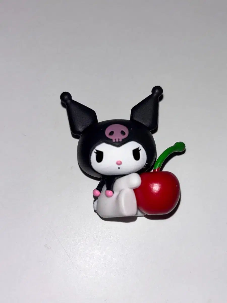 クロミ まとめ売り - メルカリ