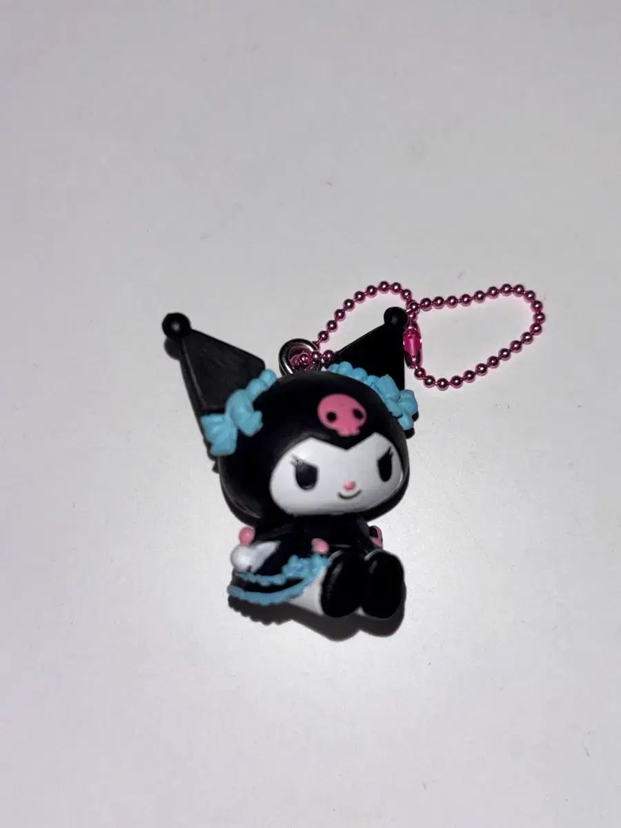 クロミ まとめ売り クロミ まとめ売り - メルカリ