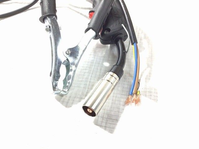 SAY-160 スター電器121127