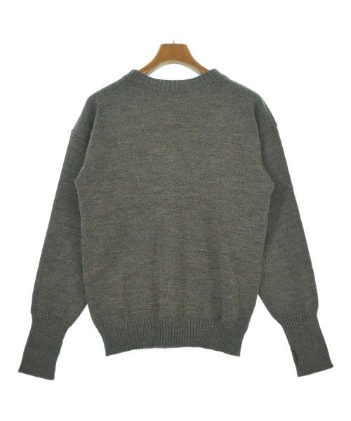 ANDERSEN-ANDERSEN ニット・セーター メンズ 【古着】【中古】【送料