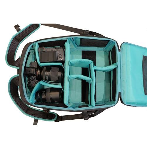 納期約１．５ヶ月