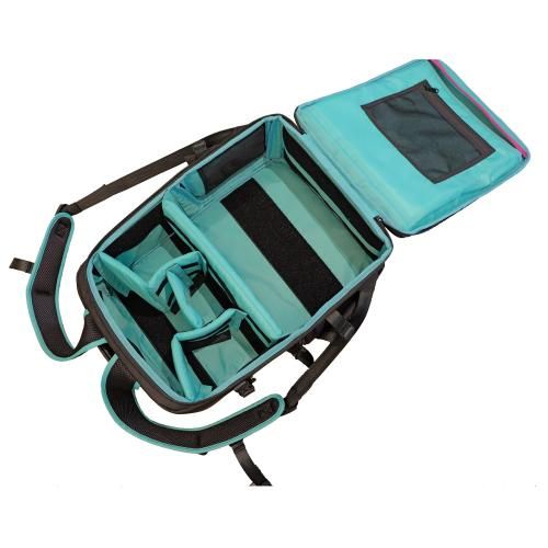 オリジナルカメラバッグ 納期約１．５ヶ月