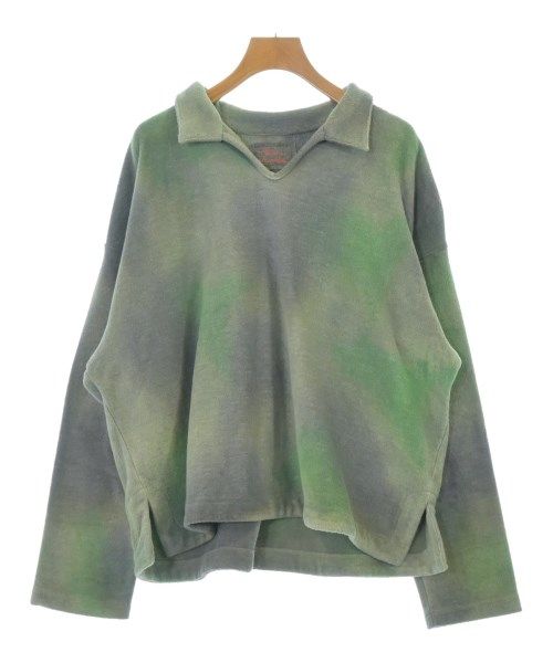 R H Vintage Tシャツ カットソー レディース 古着