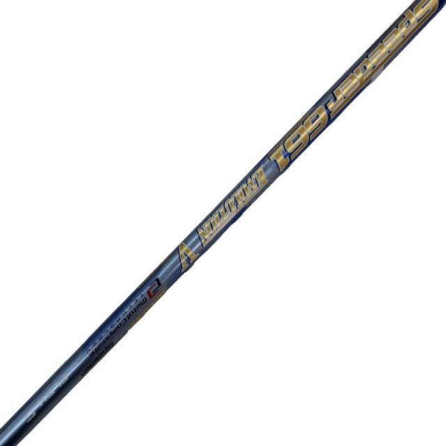 中古】 ブリヂストン TOUR B XD-F(2018) 5W フェアウェイウッド FW