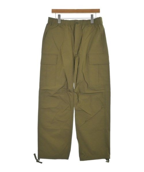Deluxe パンツ その他 メンズ 古着