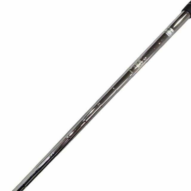 中古】 タイトリスト 915 H U3 ユーティリティ UT NS PRO 950GH