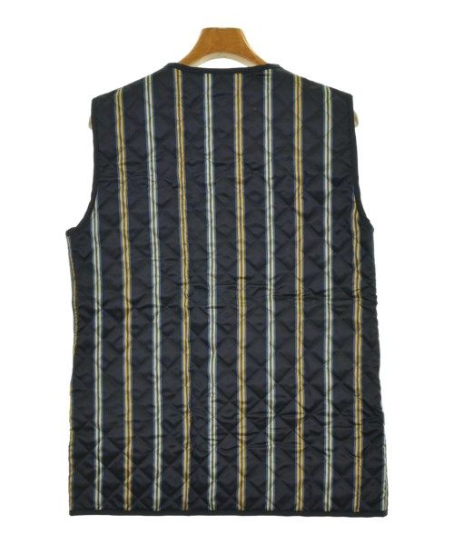 ETRO ブルゾン（その他） メンズ 【古着】【中古】【送料無料】 - メルカリ