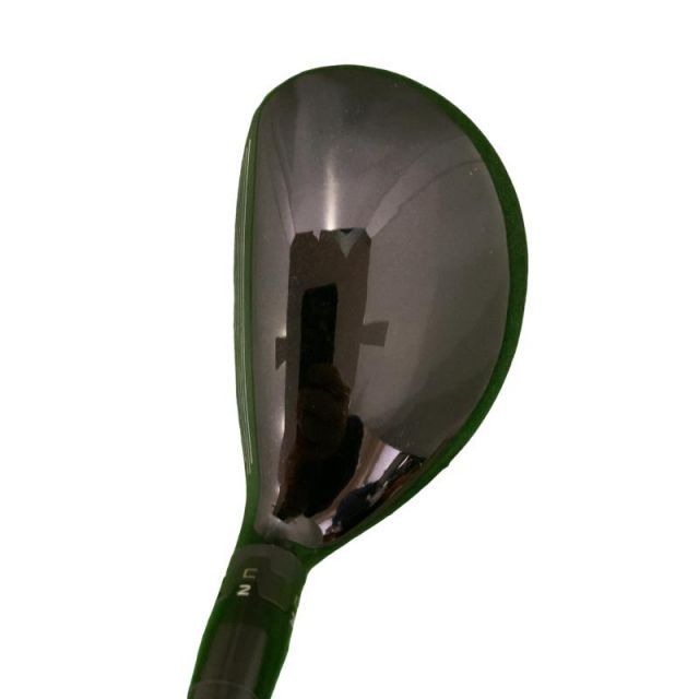 中古】 タイトリスト 915 H U4 ユーティリティ UT NS PRO 950GH