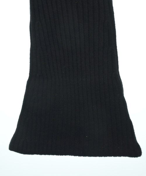  Merlette パンツ その他 レディース 古着 その他 パンツ