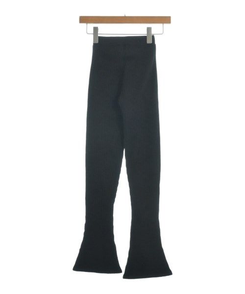 Merlette パンツ その他 レディース 古着