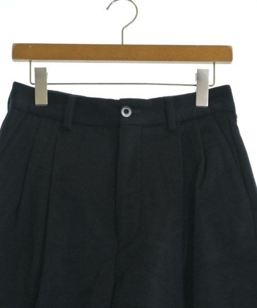 UNION LAUNCH ショートパンツ レディース 【古着】【中古】【送料無料