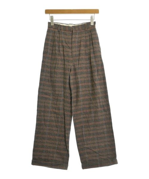 RHC Ron Herman パンツ（その他） レディース 【古着】【中古】【送料