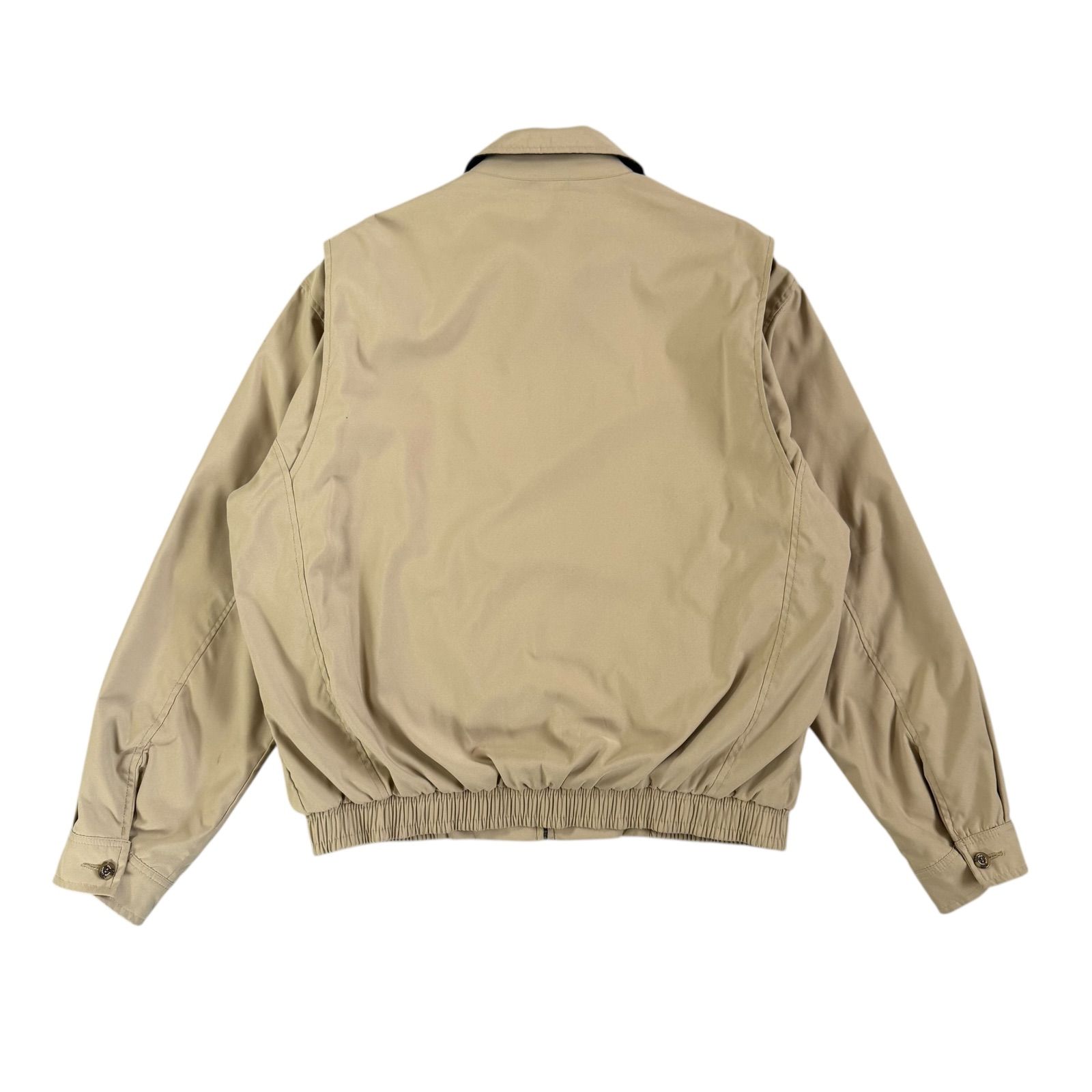 ポロバイラルフローレン Ralph Lauren スウィングトップ Polo スイング