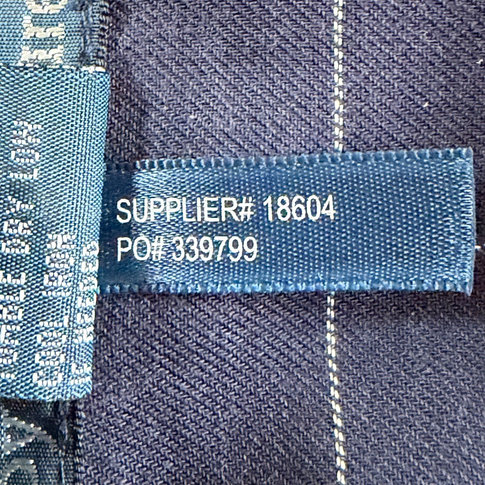 Polo by Ralph Lauren / ポロバイラルフローレン スウィングトップ 