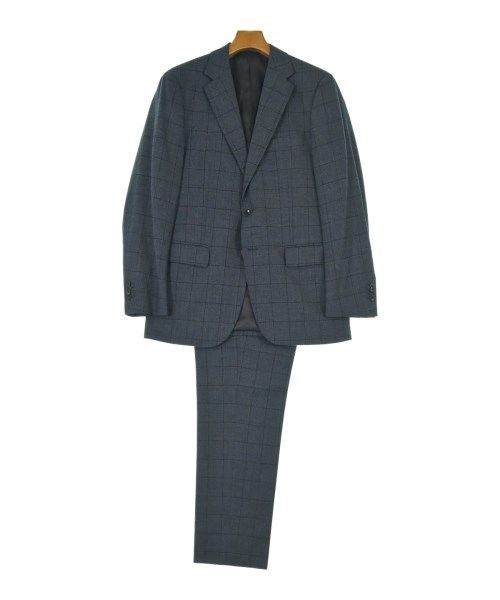 a day in the life UNITED ARROWS セットアップ スーツ その他 メンズ 古着