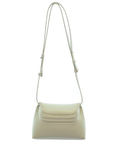 OSOI ショルダーバッグ レディース 古着