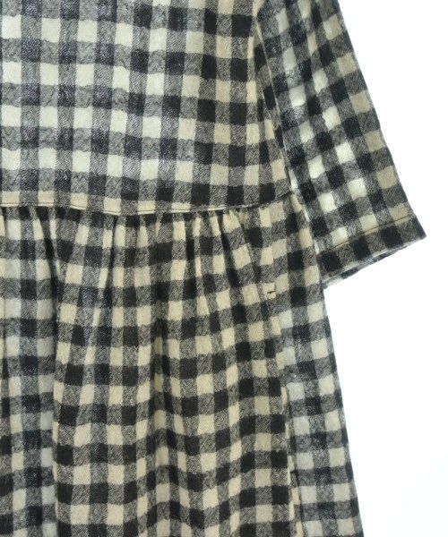 TAO ワンピース レディース 【古着】【中古】【送料無料】 - メルカリ