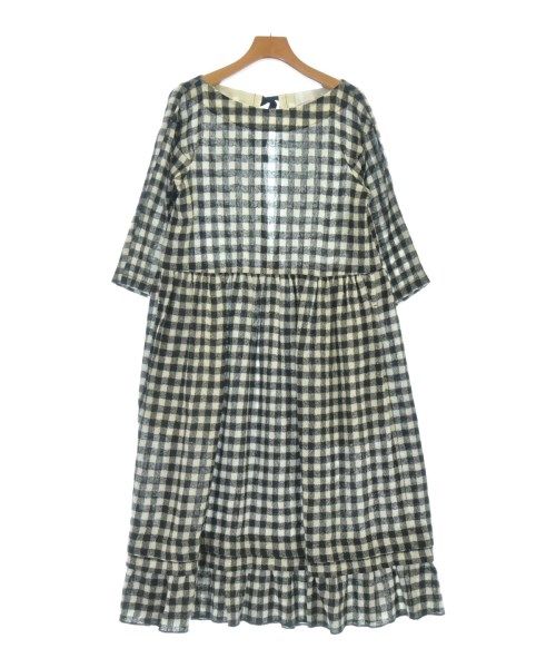 TAO ワンピース レディース 【古着】【中古】【送料無料】 - メルカリ