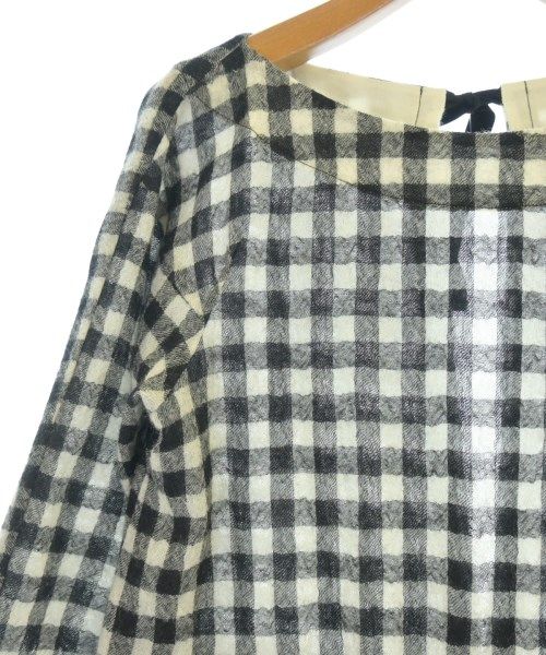 TAO ワンピース レディース 【古着】【中古】【送料無料】 - メルカリ