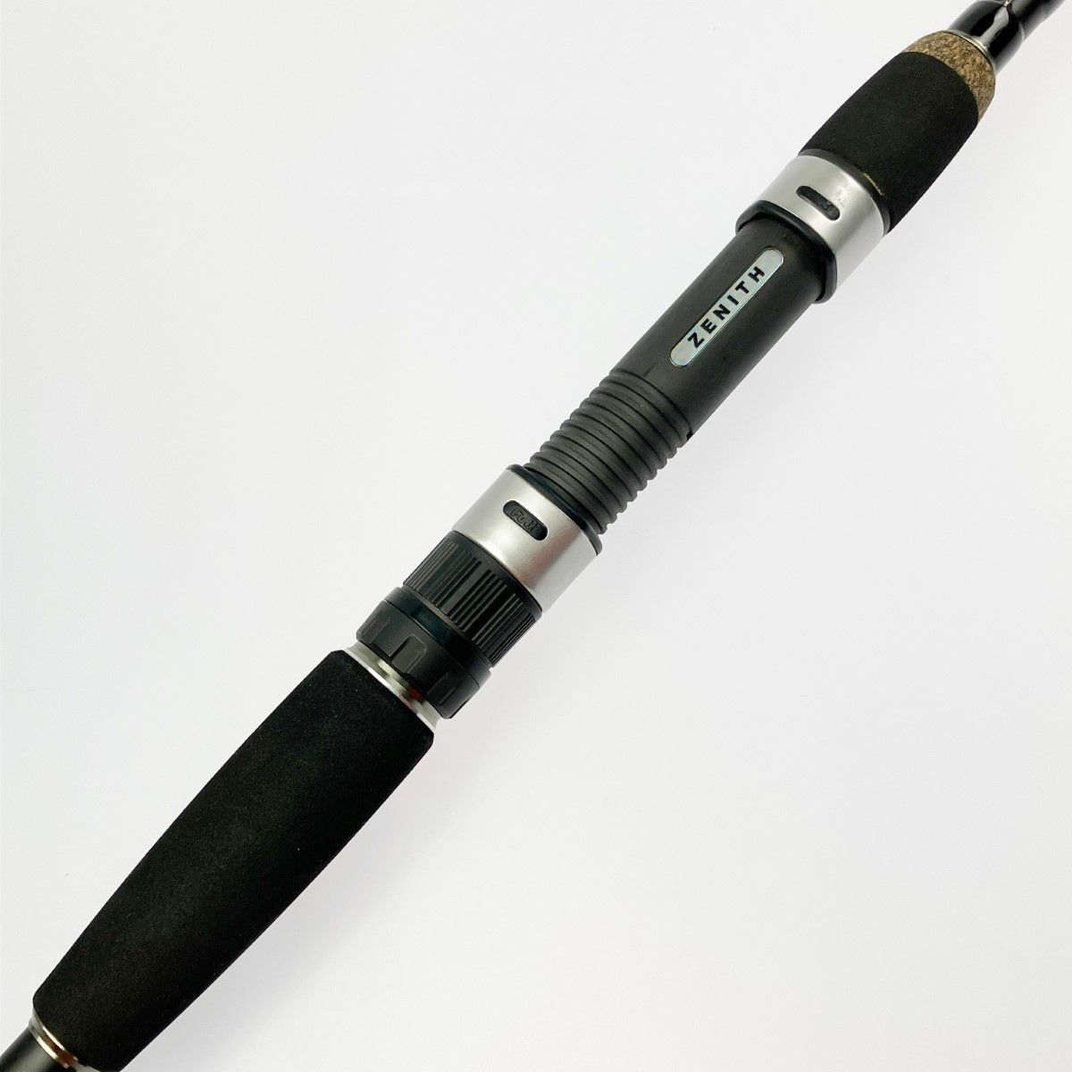 ▽▽ZENITH