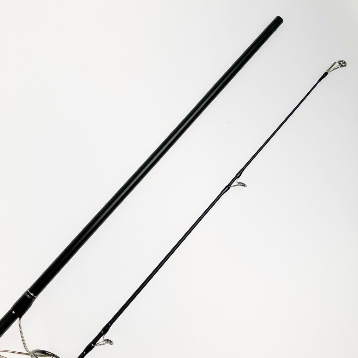 ▽▽ZENITH ゼニス Schelm シュレム SCH-S-1002 M 竿袋付