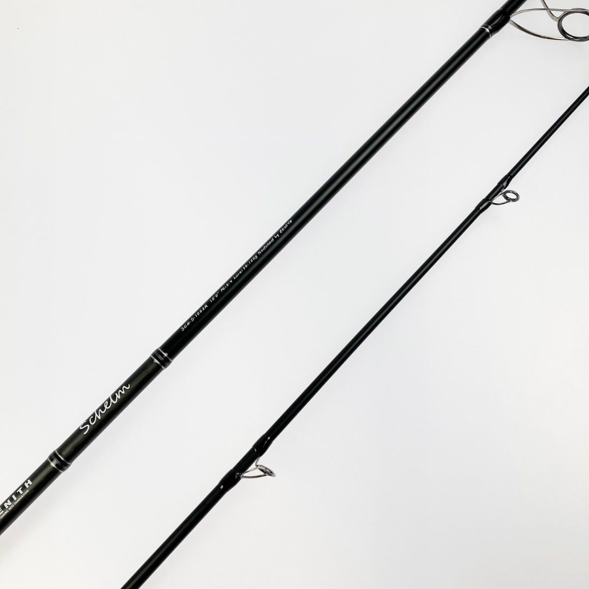 シュレム SCH-S-1002