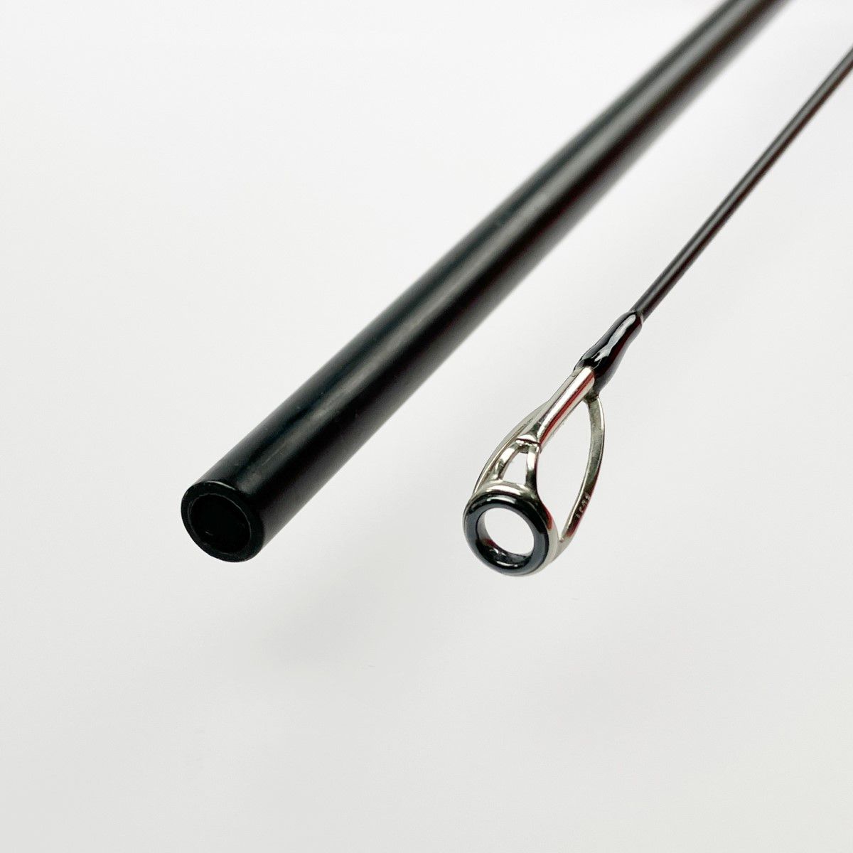 ▽▽ZENITH ゼニス Schelm シュレム SCH-S-1002M 竿袋付 - メルカリ