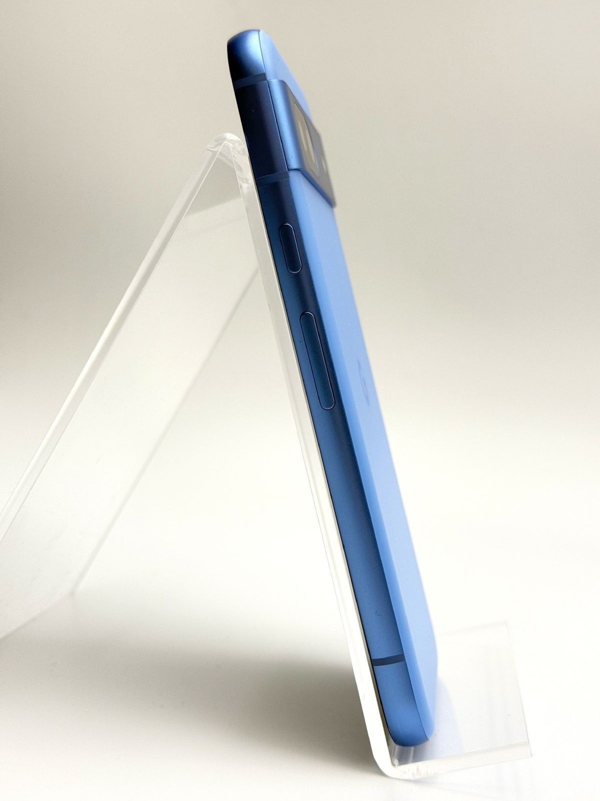  D Google Pixel 8 a 128 GB Bay SIMフリー 白ロム スマートフォン本体 スマートフォン 携帯電話