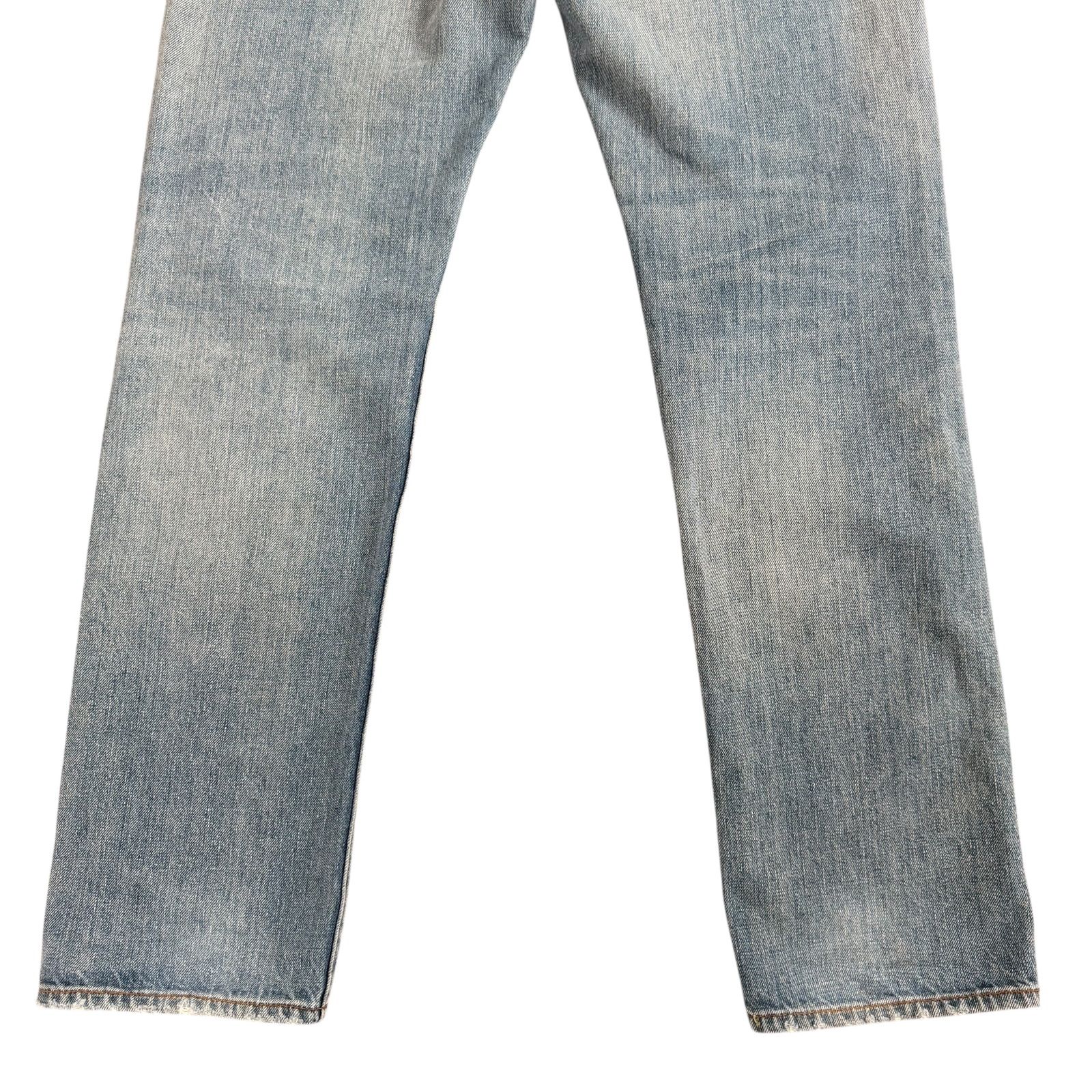DENIM＆SUPPLY RALPH LAUREN / デニム＆サプライ ラルフローレン