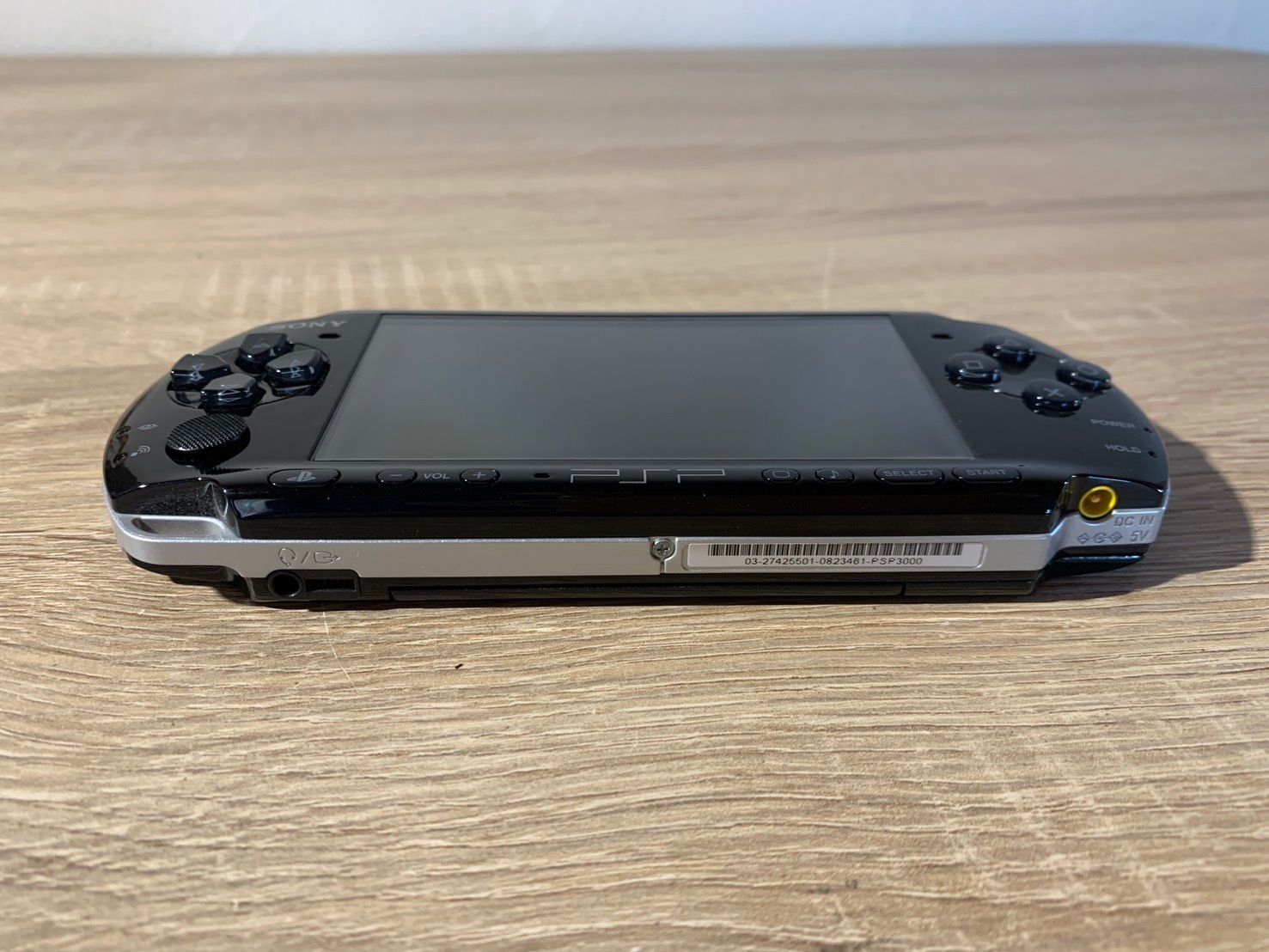 PSポータブル PSP3000 ピアノブラック Amazon | 【整備済み品】 PSP プレイステーション・ポータブル ピアノ