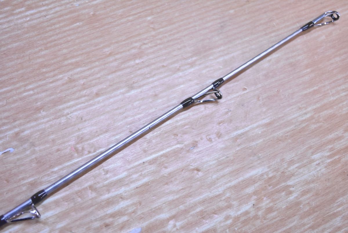  シマノ サーフリーダーSF 425 BX スピニングロッド 3ピース SHIMANO SURF LANDER 投げ釣り サーフ 堤防 キス カレイ 釣り フックケース 投げ竿 ロッド