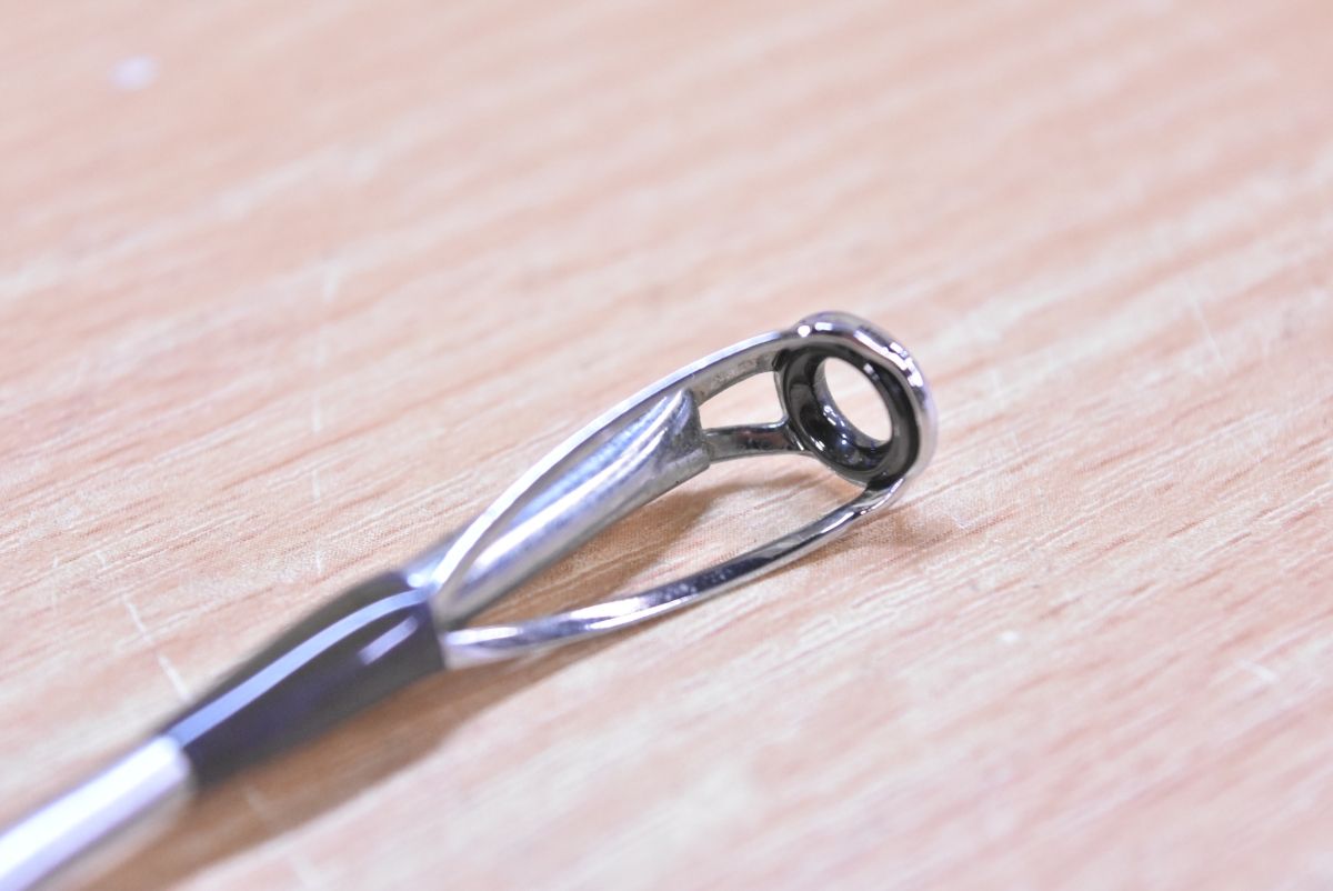 シマノ サーフリーダーSF 425BX スピニングロッド 3ピース SHIMANO