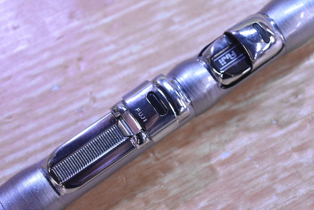 シマノ サーフリーダーSF 425BX シマノ サーフリーダー (振出) 425BX-T [2020年モデル] - 釣具の