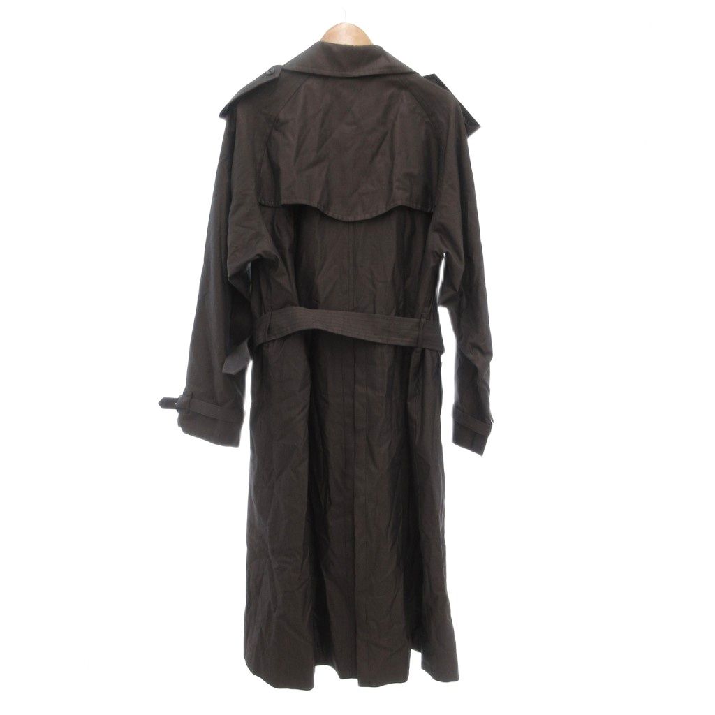 burberrys トレンチコート バーバリーズ Burberrys ヴィンテージ トレンチコート エポレット
