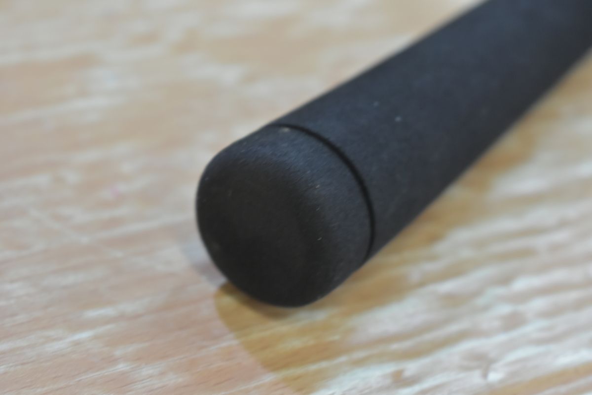  ダイワ オーバーゼア EX 1010 M|MH スピニングロッド 2ピース DAIWA OVERTHERE ショアキャスティング シーバス ヒラメ 青物 等 ワーム通販 釣り台 ルアーロッド ロッド