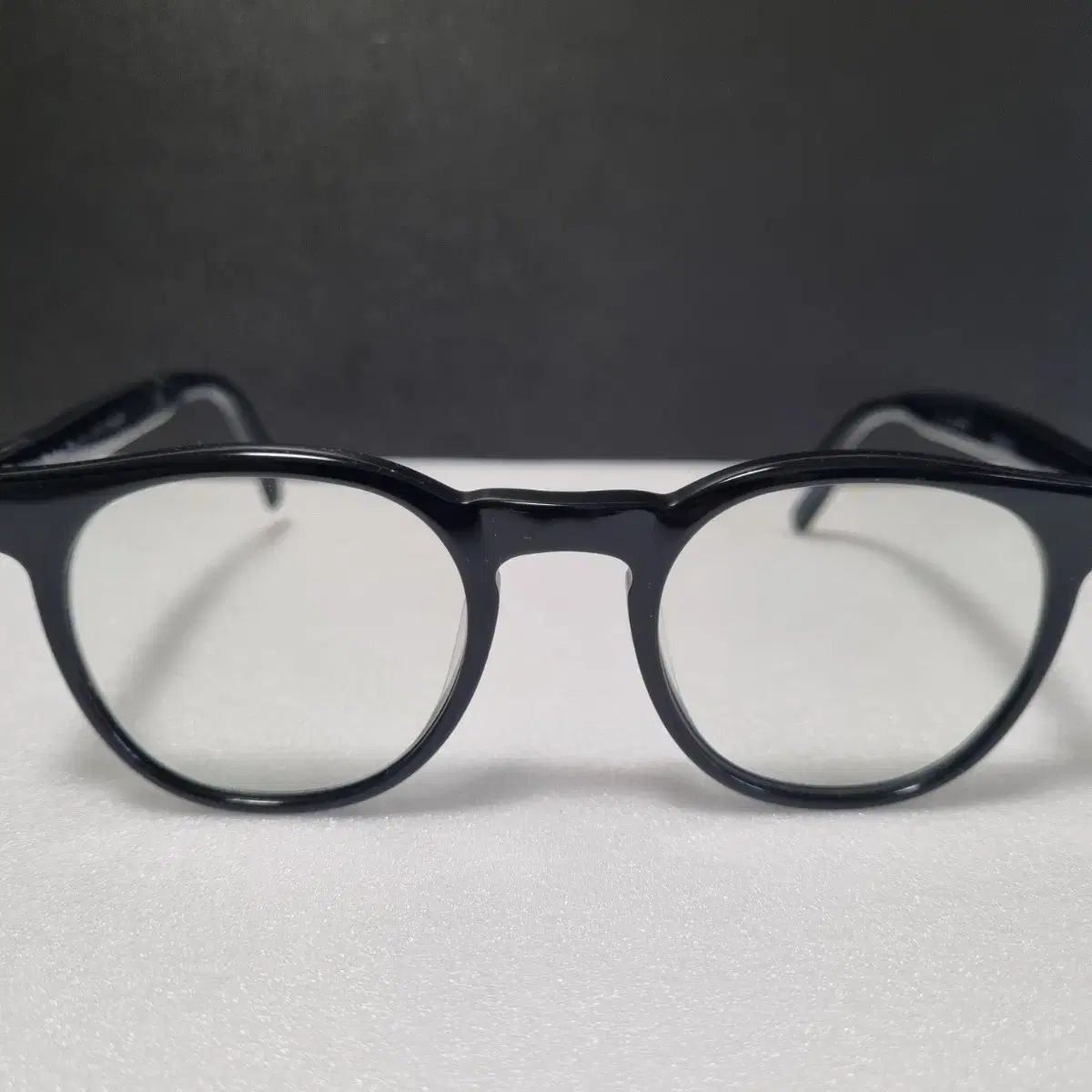 メゾンマルジェラ GENTLE MONSTER ジェントルモンスター MM 009